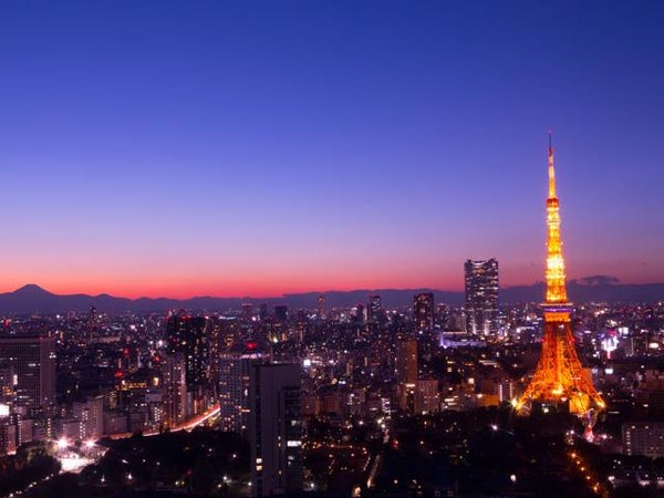 【秋旅セール】JALで行く!ビジネス・観光やライブ・スポーツ観戦などの遠征にぴったり♪東京・千葉・神奈川・埼玉・栃木のホテルから選べるチョイスプラン!(フリープラン)4泊5日1